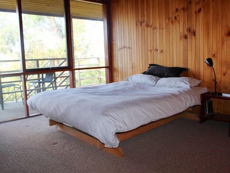 Healesville VIC 3777