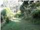 Healesville VIC 3777