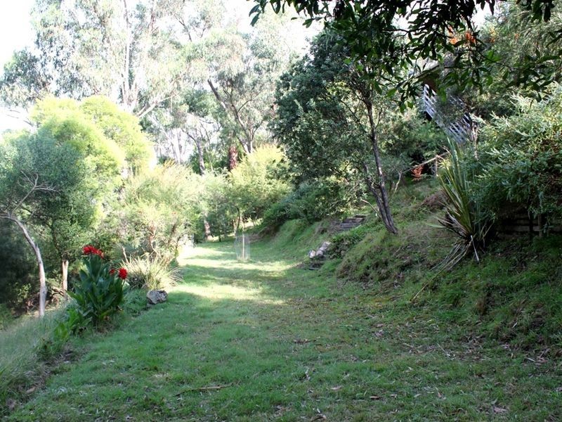 Healesville VIC 3777