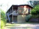 Healesville VIC 3777