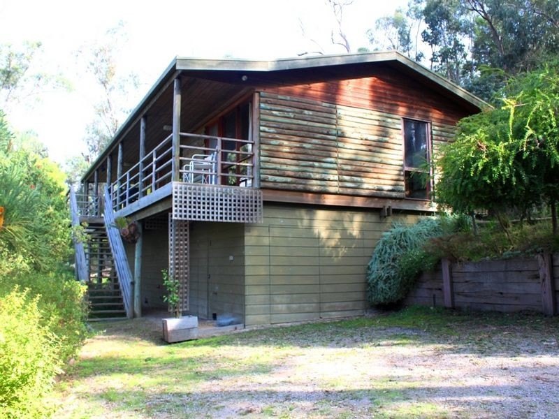 Healesville VIC 3777