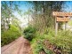 Healesville VIC 3777
