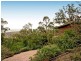 Healesville VIC 3777