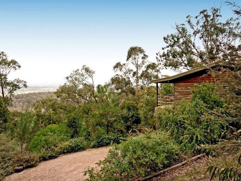 Healesville VIC 3777