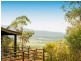 Healesville VIC 3777