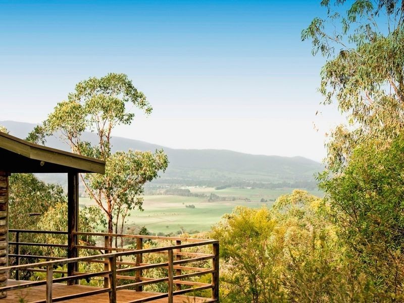 Healesville VIC 3777