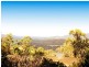 Healesville VIC 3777