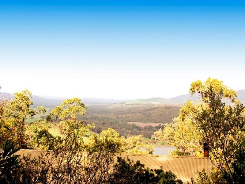 Healesville VIC 3777