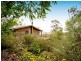 Healesville VIC 3777