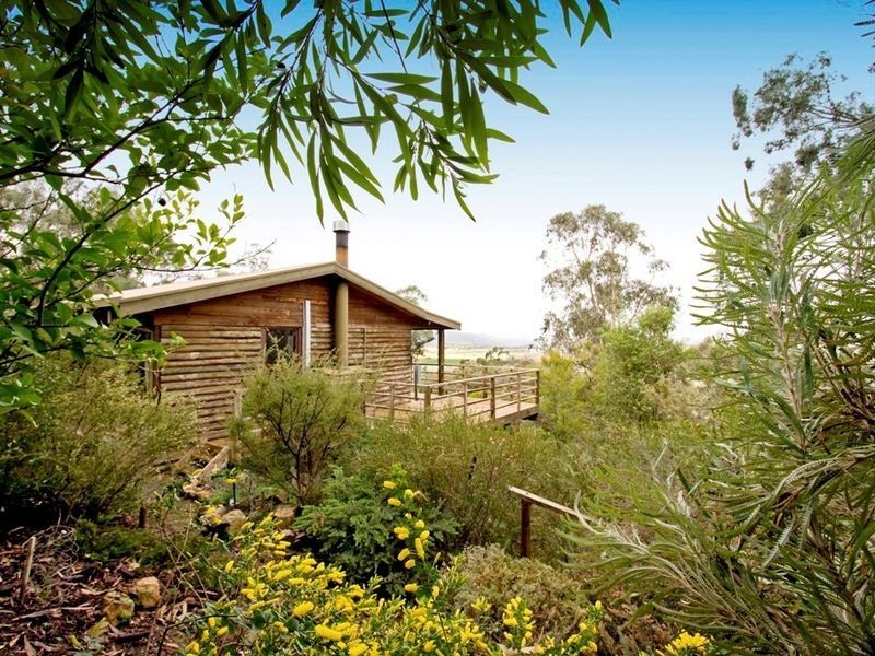 Healesville VIC 3777