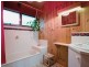 Healesville VIC 3777