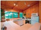 Healesville VIC 3777