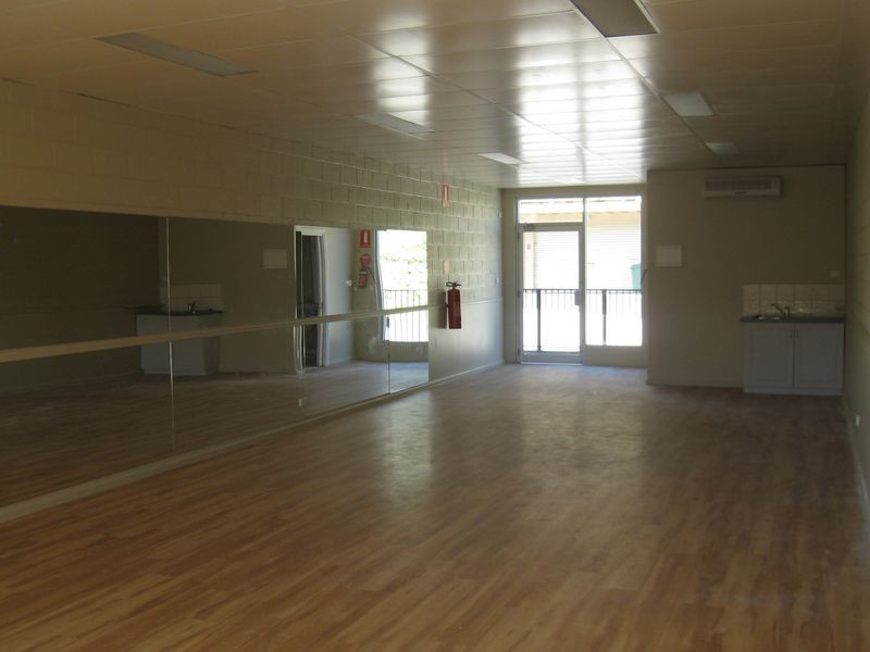 202a Maroondah Highway, Healesville VIC 3777