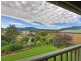 7 Rosella Crescent, Healesville VIC 3777