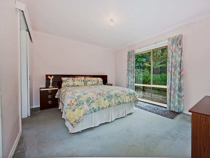 7 Rosella Crescent, Healesville VIC 3777