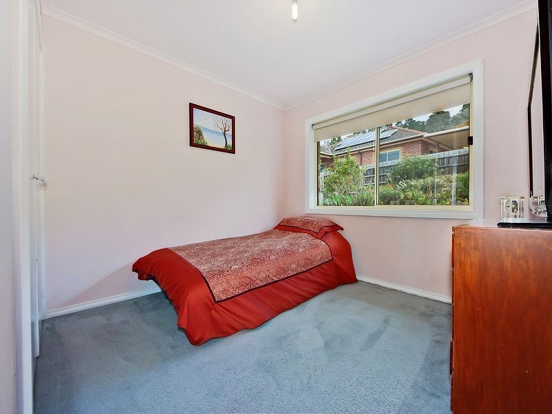 7 Rosella Crescent, Healesville VIC 3777