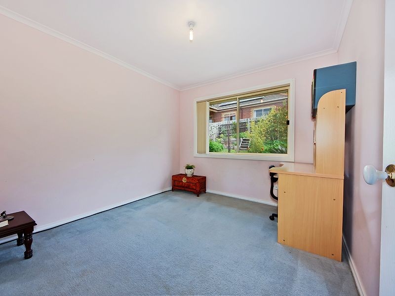 7 Rosella Crescent, Healesville VIC 3777