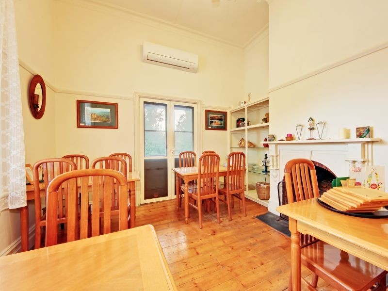 294-298 Maroondah Highway, Healesville VIC 3777