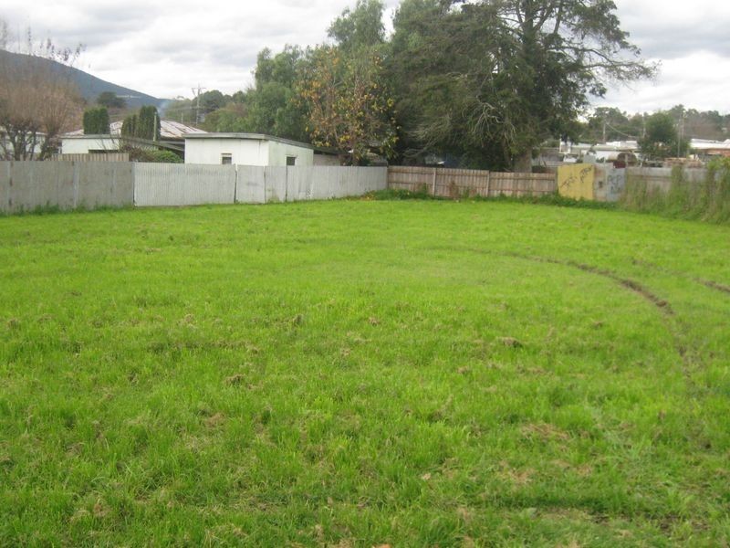 Healesville VIC 3777