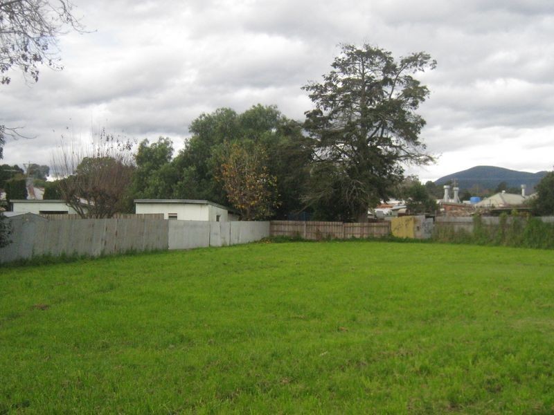 Healesville VIC 3777