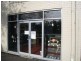 Healesville VIC 3777