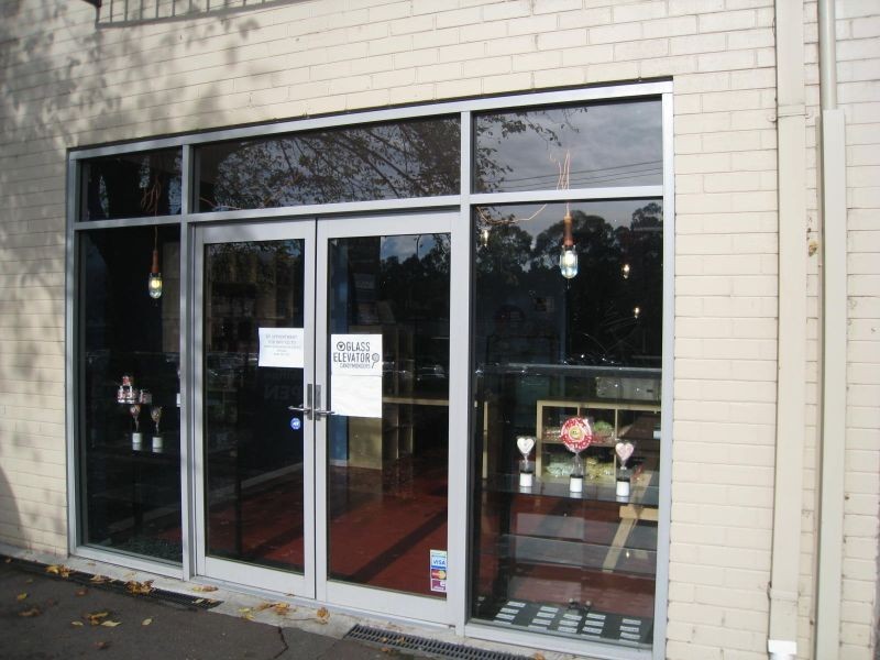 Healesville VIC 3777