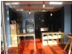 Healesville VIC 3777
