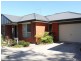 Healesville VIC 3777