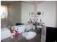 Healesville VIC 3777