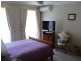 Healesville VIC 3777