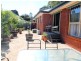 Healesville VIC 3777