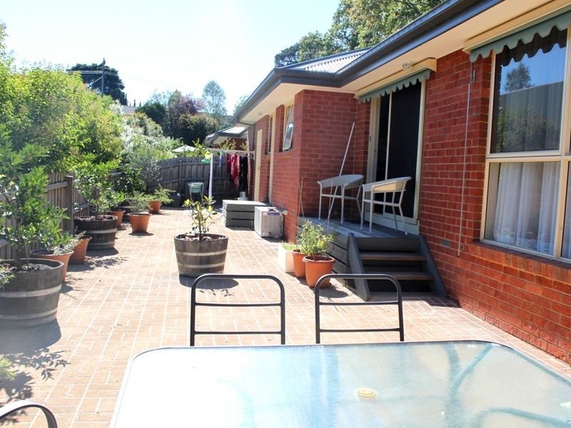Healesville VIC 3777