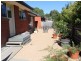 Healesville VIC 3777