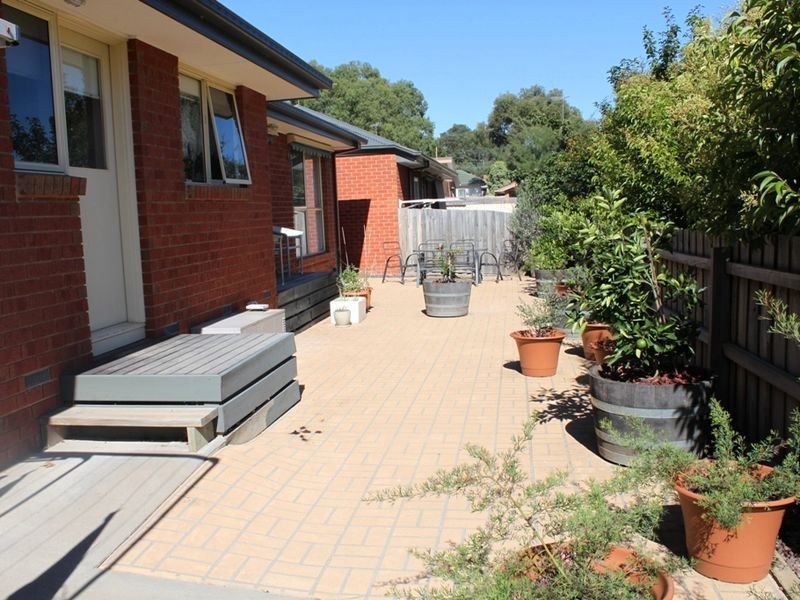 Healesville VIC 3777