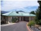 4 Christie Parade, Healesville VIC 3777