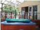 4 Christie Parade, Healesville VIC 3777