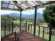 4 Christie Parade, Healesville VIC 3777