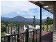 4 Christie Parade, Healesville VIC 3777