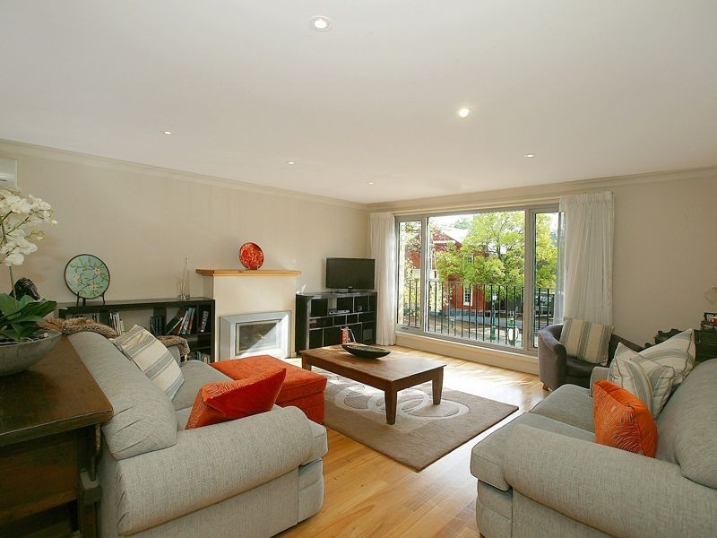 Healesville VIC 3777