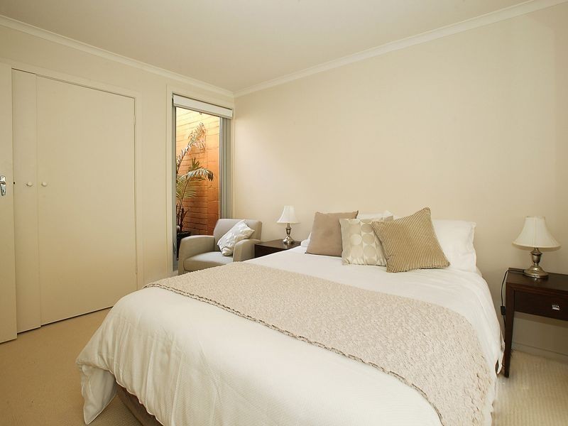 Healesville VIC 3777