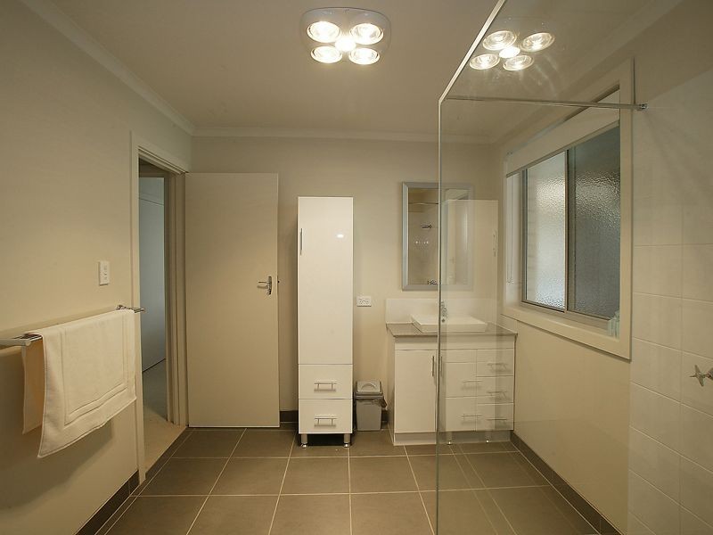 Healesville VIC 3777