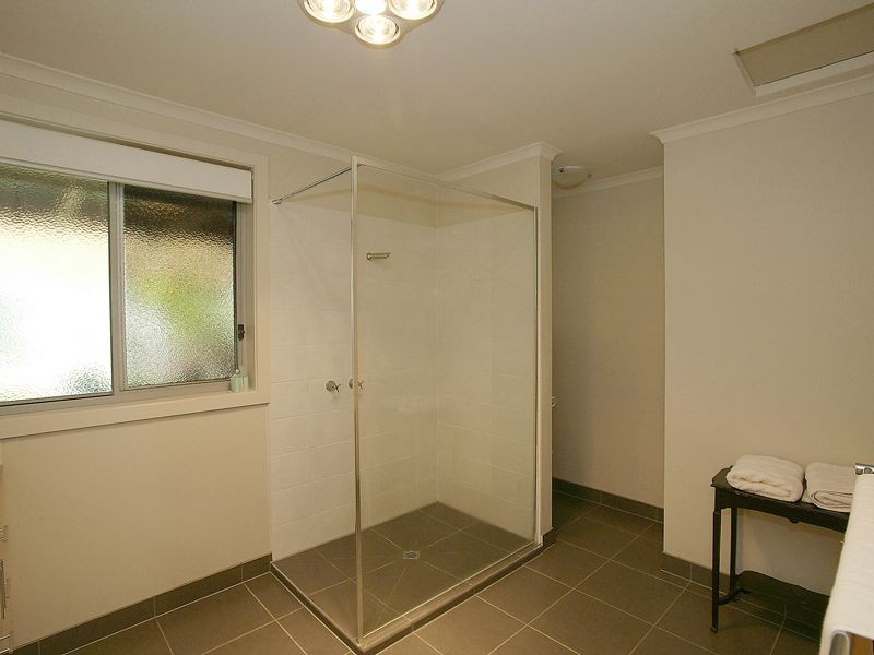 Healesville VIC 3777