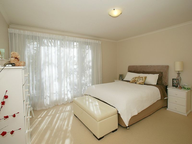 Healesville VIC 3777