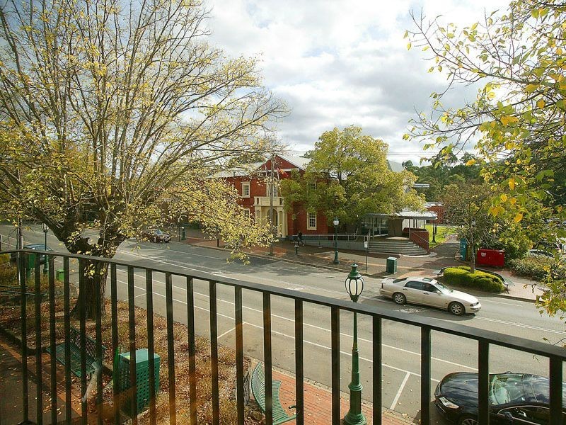 Healesville VIC 3777