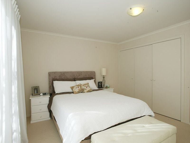 Healesville VIC 3777