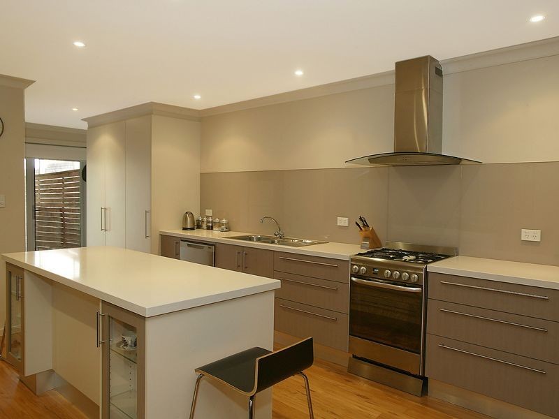 Healesville VIC 3777