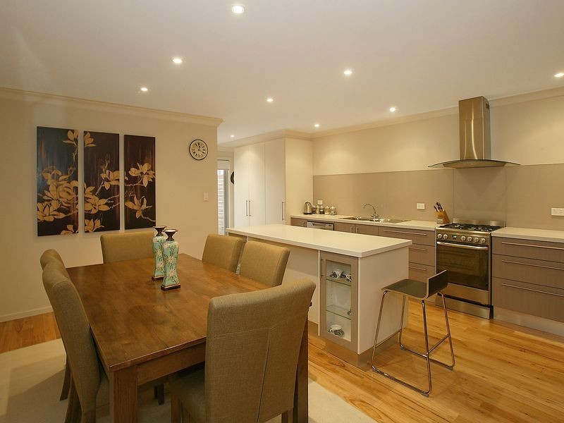 Healesville VIC 3777