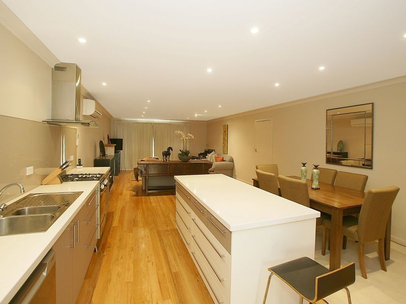 Healesville VIC 3777