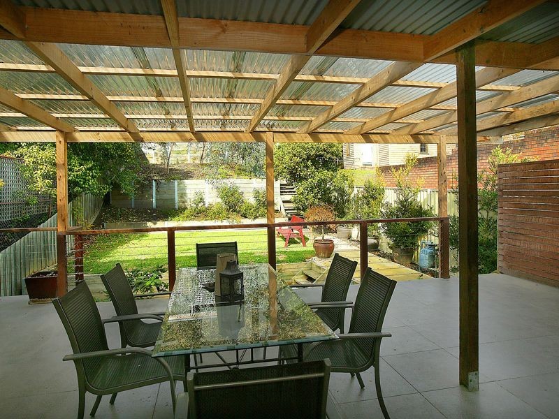 Healesville VIC 3777