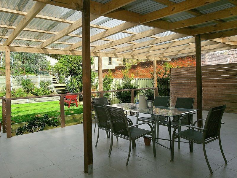 Healesville VIC 3777